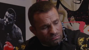 Vémola má príšerné obdobie! Kríza v manželstve, zdravotné problémy, obvinenie a teraz aj AUTONEHODA!