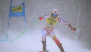 Vlhovej neobvyklé slová: Som nasr... Prečo takéto vyjadrenie?