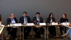 Starostlivosť o dlhodobo chorých by sa mala skvalitniť. Pomôžu nové štandardy