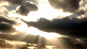 Biznis pred koncom sveta! Miesta v nebi sa míňajú