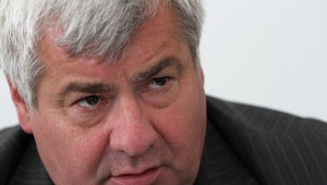 Minister dopravy zrušil súťaž, ktorú odobril jeho predchodca Počiatek