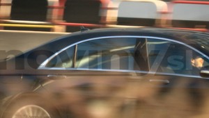 Peter Pellegrini sa stretol s prezidentkou Zuzanou Čaputovou