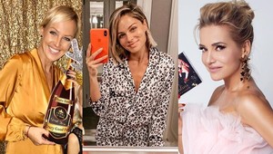 Ako strávili Silvester naše celebrity? TOTO vás prekvapí!