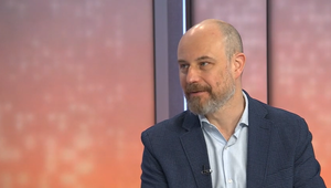 Europoslanec Bilčík naznačil, prečo nebude kandidovať. Zhodnotil jeho najväčšie úspechy