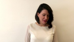 Bittó Cigánikovej ide po krku poslanec Čepček: Chcú ma odvolať, uviedla predsedníčka zdravotníckeho výboru