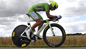 Sagana a spol. strážia ako amerického prezidenta