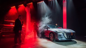 Dongfeng a ďalšie čínske značky ukázali nové modely pre slovenský trh. Dbajú na spätnú väzbu priamo od zákazníkov