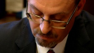 Nahrávka rozhovoru medzi Kočnerom a Trnkom nadobúda obludné rozmery. TV JOJ zistila, že obsahuje takmer 20 trestných činov