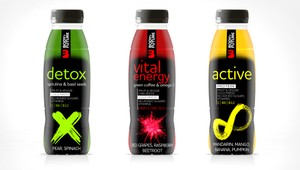 Slovenská firma opäť medzi top inovátormi