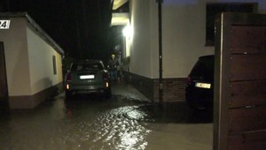 Najpodstatnejšie regionálne spravodajstvo zhrnuté v relácii Regióny 24