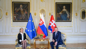 Vláda chystá balík opatrení na podporu ekonomiky. Ministri majú prísť s novými riešeniami