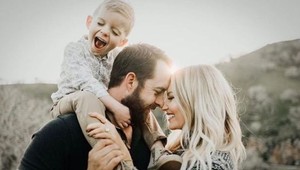 Aj s rakovinou môžete počať dieťa. Onkológovia chystajú brožúru