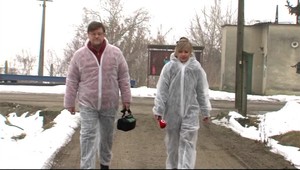 Na Slovensko sa z Ukrajiny blíži africký mor ošípaných