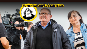 Epická tragédia Špecializovaného trestného súdu