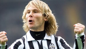 Nedvěd chváli Hamšíka, odporučil mu Juventus