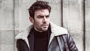 Škola džentlmena: Inšpirujte sa Parížom