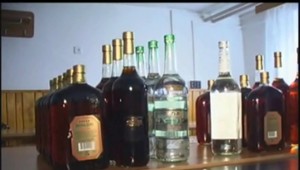 Česi zmiernili prohibíciu, starší alkohol sa predávať môže