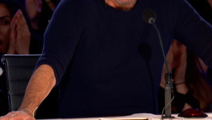 Porotca z Talentu desí tým, ako vyzerá: Čo to so sebou zase urobil?