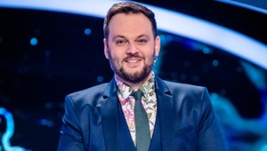 Milan Zimnýkoval zahviezdi v novej relácii: V takejto úlohe ste ho ešte nevideli!