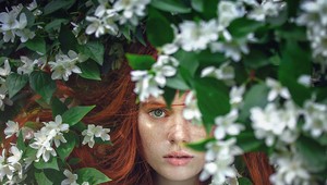 TOP jesenné vlasové trendy: Tieto strihy a farby sa budú nosiť