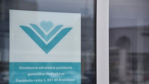 VšZP sa dohodla na zmluve s Detskou fakultnou nemocnicou Košice