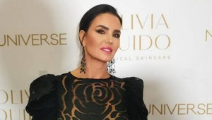 Slovenky vychválili Lakatošovej outfit, no schytala aj kritiku: V jej veku sa TO vraj nehodí!