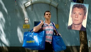 Komplic Karola M. je mŕtvy. Polícia ho eviduje medzi nezvestnými