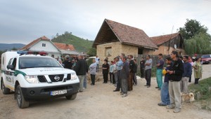 Nič vraj nekradnú, len premiestňujú...