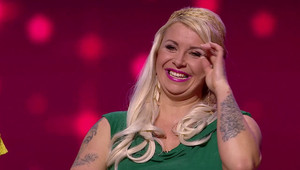 To fakt?! Gabika z Take Me Out všetkých pohoršila: Po akej sexuálnej hračke túži?