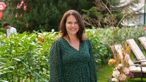 Nadobro odíde zo Slovenska?! Bibiana ONDREJKOVÁ priznáva, že ju láka útek do tejto krajiny!