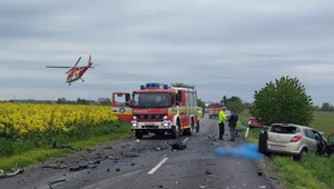 Tragédia na cestách: Pri zrážke prišli o život traja ľudia