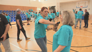 Bratislavská škola absolvovala kurz sebaobrany. Podobné výcviky by privítali aj inde