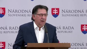 Minister Budaj o zálohovaných obaloch: Za prvý rok sa ich vrátilo 820 miliónov