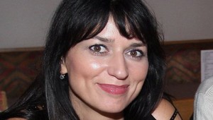 Adéla Gondíková: Pravda o svadbe s Jiřím Langmajerom