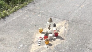 Polícia ukončila vyšetrovanie tragickej smrti mladého skejtbordistu, trestné stíhanie zastavili