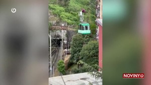 Manažéri lanovky sa vyhnú väzeniu po tragédii so 14 obeťami