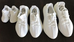 Prominentný športový pár čaká prvé bábätko!