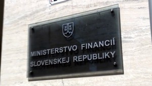 Ministri schválili novelu štátneho rozpočtu na tento rok, deficit navýšili o viac ako deväť miliárd eur
