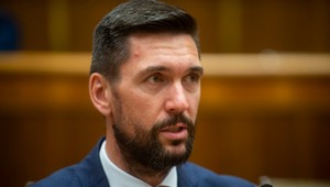 Žiadosti o poľnohospodárske dotácie sa budú podávať už len elektronicky