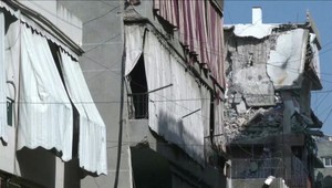 Izrael zasiahol desiatky cieľov v Libanone. Hizballáh sa prihlásil k zodpovednosti za odvetu