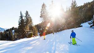 Mrazivé noci budú pokračovať. Pozrite si, aké bude počasie najbližšie dni