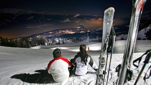 Bezohľadný lyžiar zrazil na svahu chlapca (14) a ušiel