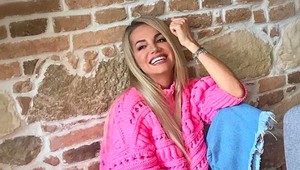 Fanúšikovia si myslia, že sa Dara trápi. TOTO im odkazuje