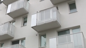 Nájomné byty: Popri fonde rozvoja bývania začne pomáhať Agentúra štátom podporovaného nájomného bývania