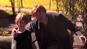 TOTO je nová pieseň Mira Žbirku! Krásne momentky so synom a dojímavý text!