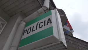 Miliónový podvod v Petržalke: Audit odhalil kľúčové zistenia