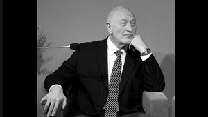 Odchod premiéra si viem predstaviť. Ostatné kroky sú nepostačujúce, tvrdí poslanec Šebej