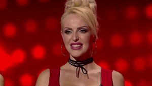 Zopakuje sa situácia so Simonkou? Zuzanite zmrzne úsmev – hrozí, že pôjde na rande!