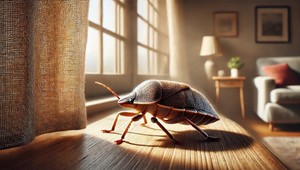 Zbavte sa bzdochy: Domáci trik, ktorý naozaj funguje