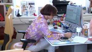 Loď sa potápa, pomoc v nedohľadne. Problém detských pohotovostí stále nikto nevyriešil